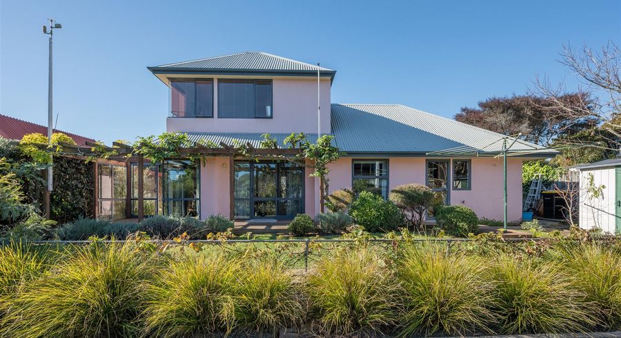  at 38c Martin ST, Monaco, Nelson