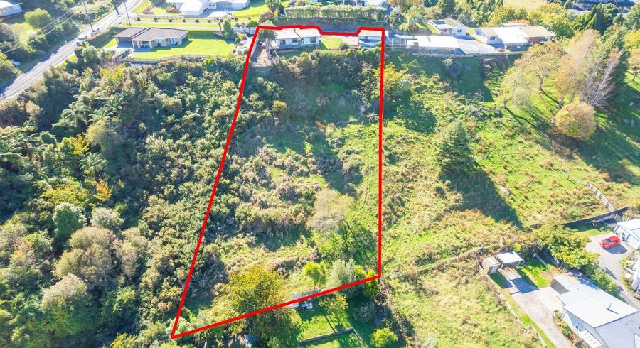  at 22 Mountain View Road, Otorohanga, Otorohanga, Waikato