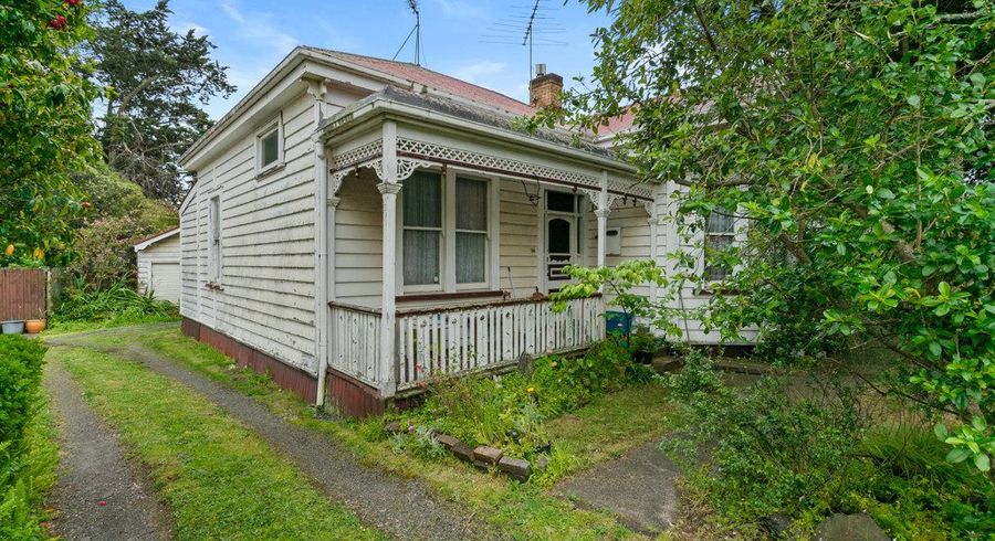  at 64 Tamaki Avenue, Otahuhu, Auckland City, Auckland