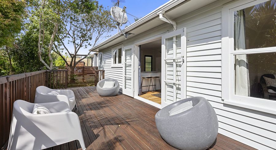  at 117F Seaview Road, Westown, New Plymouth