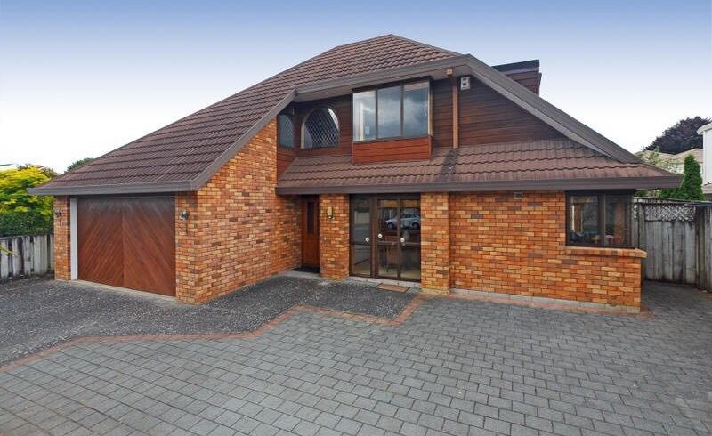 at 2/3 Goldsmith Road, Epsom, Auckland