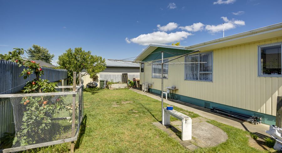  at 141 Chatham Road, Flaxmere, Hastings