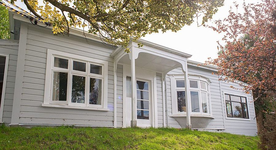  at 26 Ramsay Street, Dalmore, Dunedin, Otago