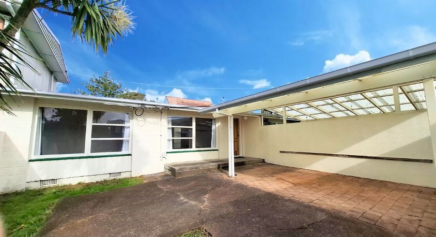  at 4A Lansdowne Street, Bayswater, North Shore City, Auckland