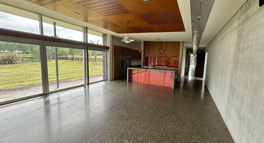  at 170 Blackbridge Road, Karaka, Papakura