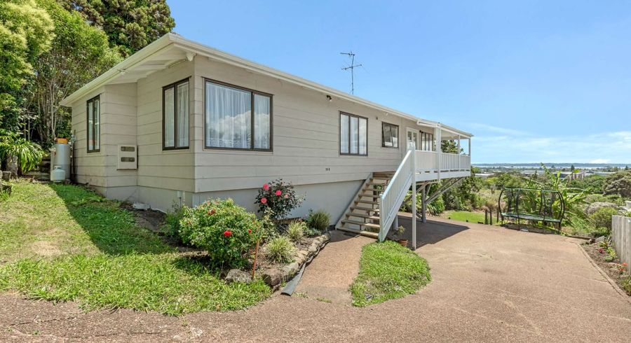  at 2/59 Westcoast Road, Glen Eden, Waitakere City, Auckland
