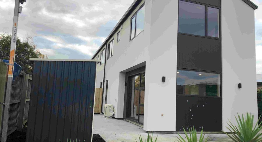  at 87 Charles St, Waltham, Christchurch City, Canterbury