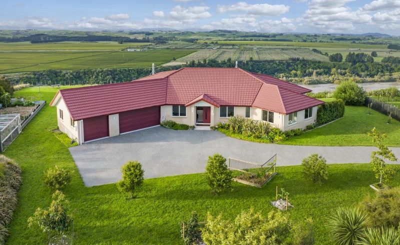  at 71 Paritu Road, Hastings