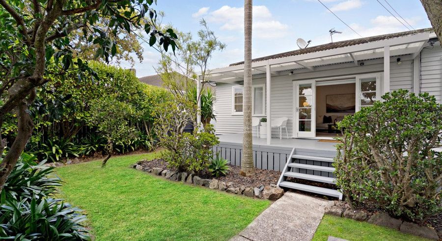  at 1/26 Alford Street, Waterview, Auckland City, Auckland