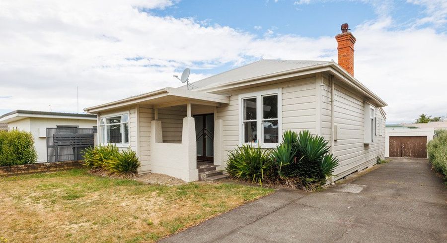  at 624 Church Street, Terrace End, Palmerston North, Manawatu / Whanganui