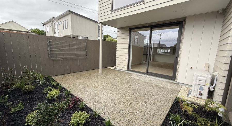  at 137A Richardson Rd, Mount Albert, Auckland City, Auckland