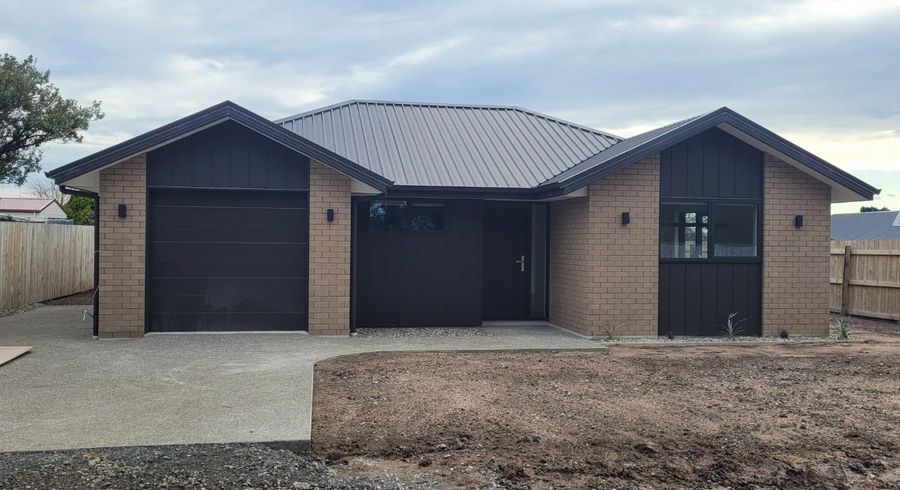  at 114A Dipton Street, Kingswell, Invercargill, Southland