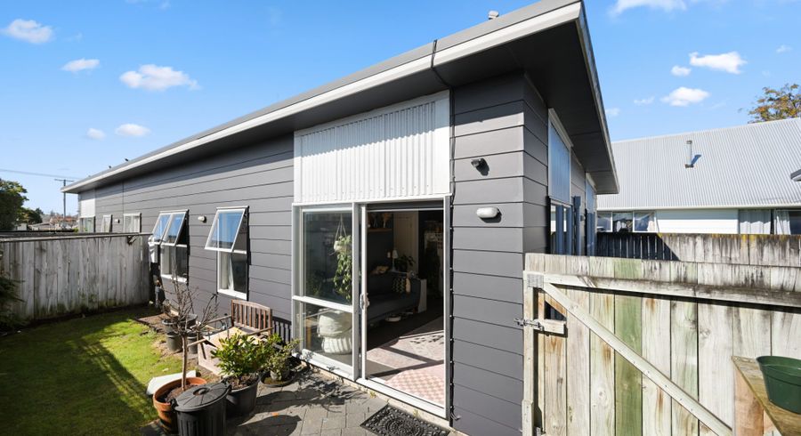  at 37b Primrose Street, Frankton, Hamilton, Waikato