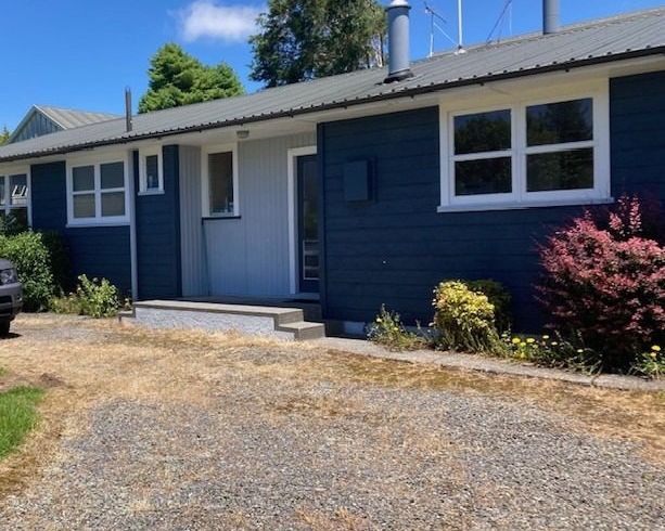  at 41 Carroll Street, Waimarino, Ruapehu, Manawatu / Whanganui