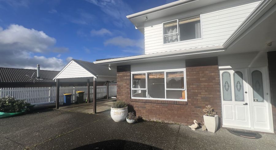  at 10 WISELEY ROAD, Hobsonville, Waitakere City, Auckland