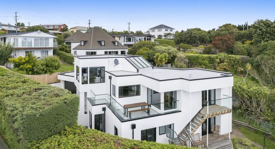  at 2/11 Belleview Terrace, Mount Pleasant, Christchurch City, Canterbury