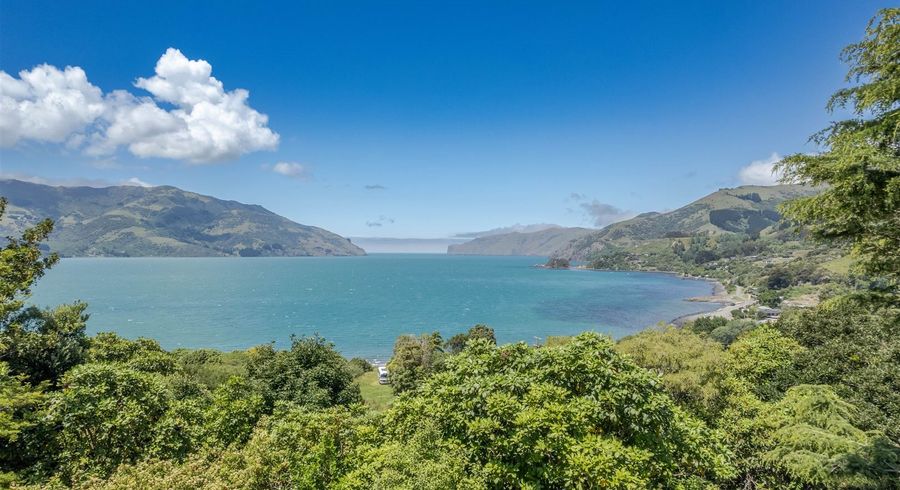  at 8 Whareora Terrace, Wainui