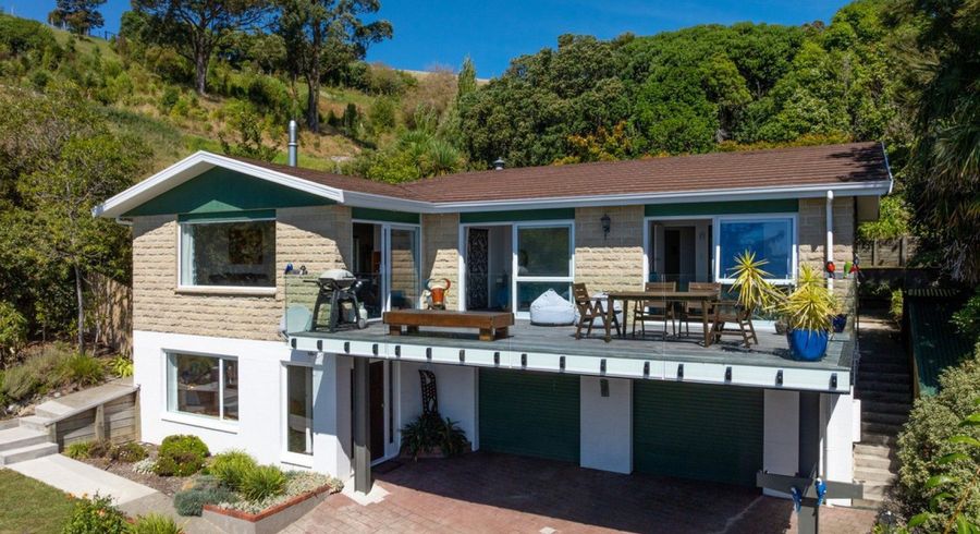  at 58 Brooklands Road, Atawhai, Nelson, Nelson / Tasman