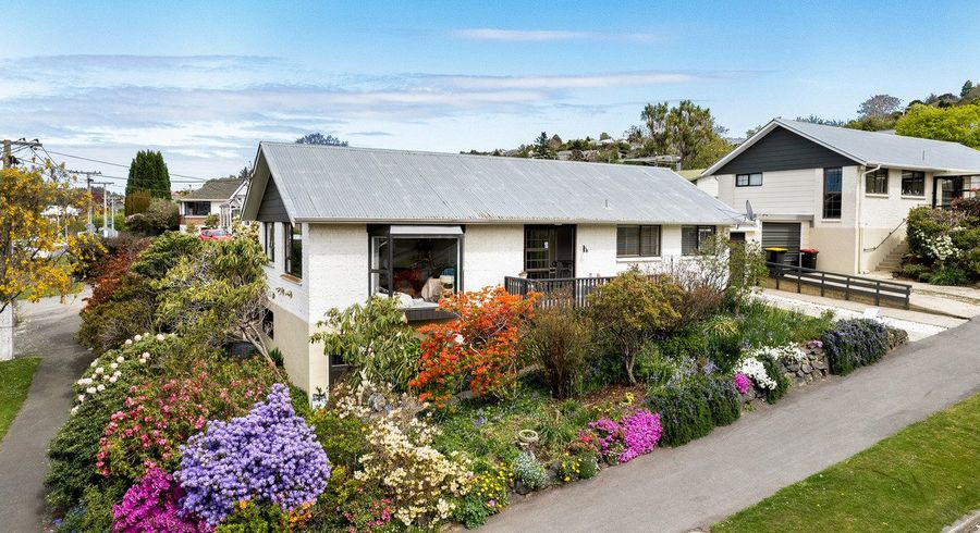  at 89B Lynn Street, Wakari, Dunedin, Otago