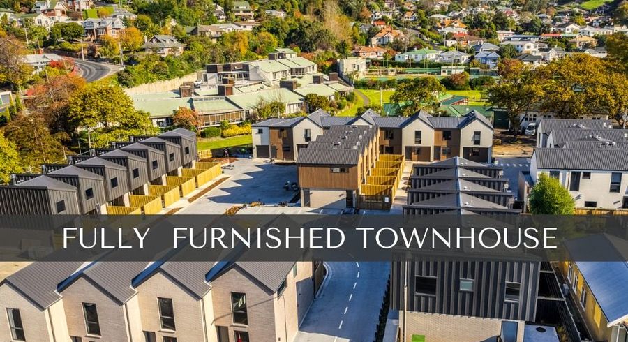  at 30 Dallas Lane, Caversham, Dunedin, Otago