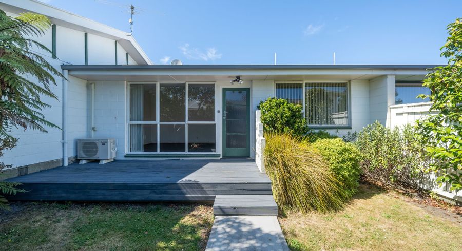  at 2/26 Mona Vale Avenue, Riccarton, Christchurch