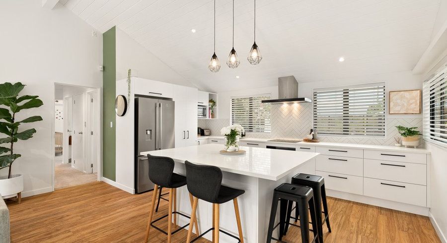  at 20A Castledine Crescent, Glen Innes, Auckland City, Auckland