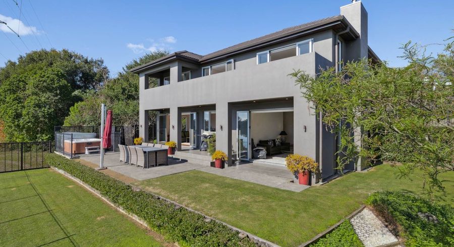  at 20 Tide Close, Mount Wellington, Auckland City, Auckland