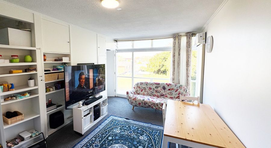  at 5/67 St Vincent Ave, Remuera, Auckland City, Auckland