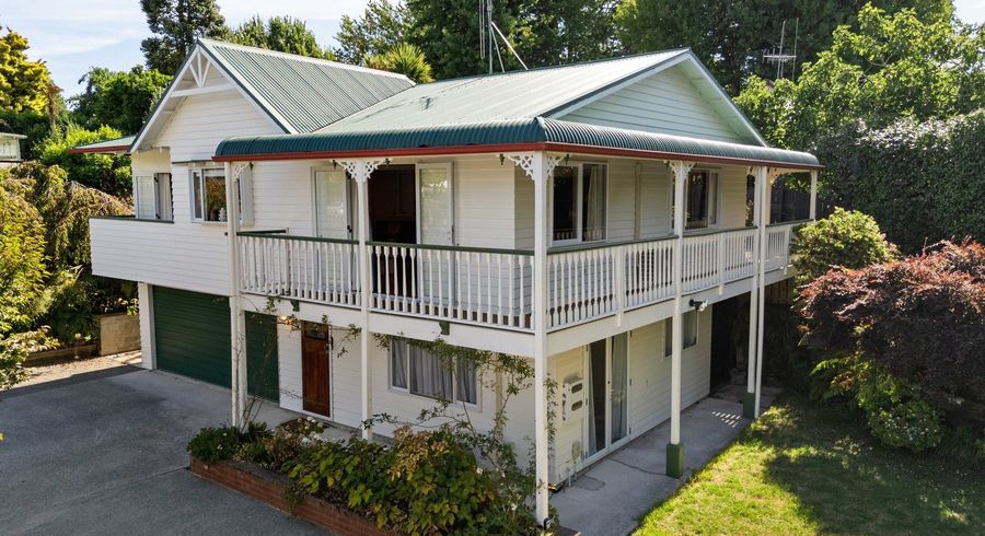  at 19 Taniwha Street, Frankton, Hamilton, Waikato