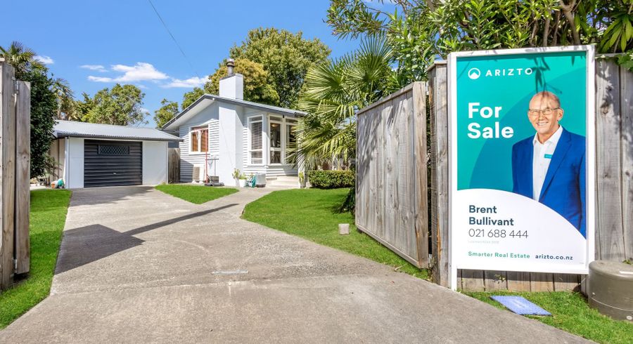  at 1003 Totara Street, Mahora, Hastings, Hawke's Bay