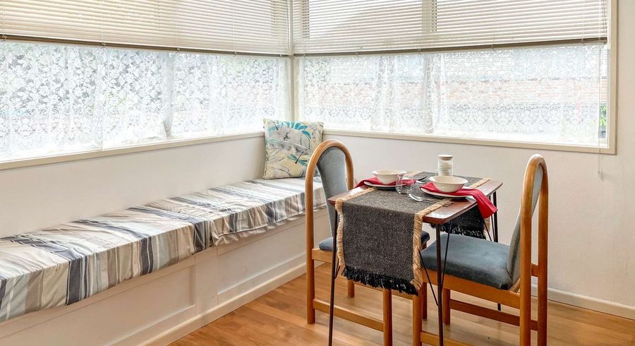  at 63 Aberdeen Drive, Dinsdale, Hamilton, Waikato
