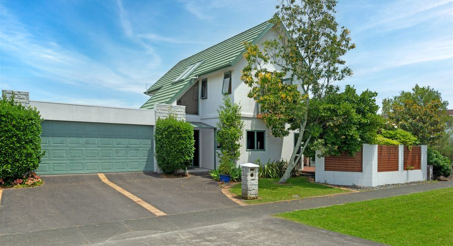  at 114A Clifford Street, Whataupoko, Gisborne