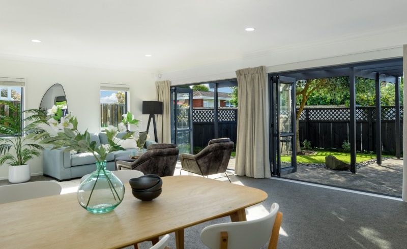  at 8A Longwood Lane, Otumoetai, Tauranga