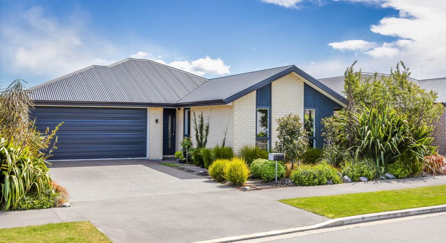  at 11 Allied Road, Halswell, Christchurch City, Canterbury