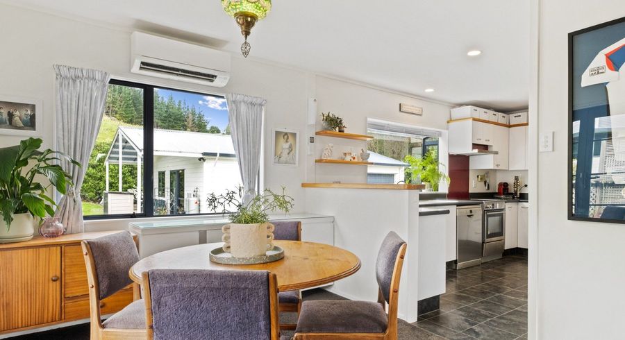  at 15 Kingfisher Drive, Whataupoko, Gisborne