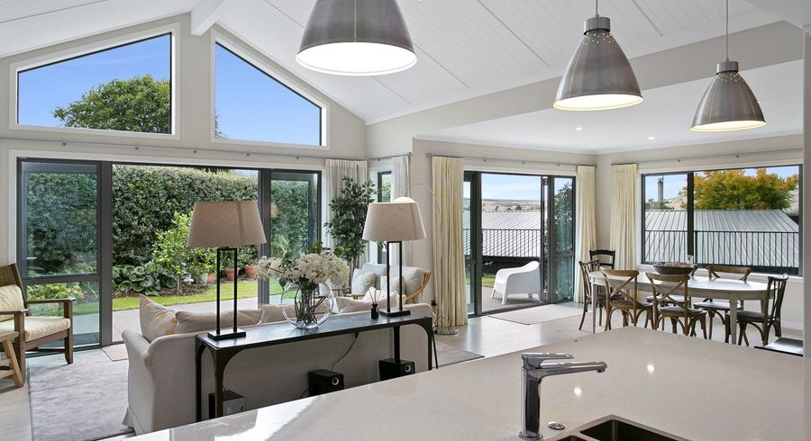  at 739 Acacia Bay Road, Acacia Bay, Taupo