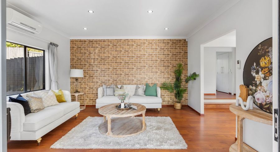  at 3/30 Howe Street, Howick, Auckland