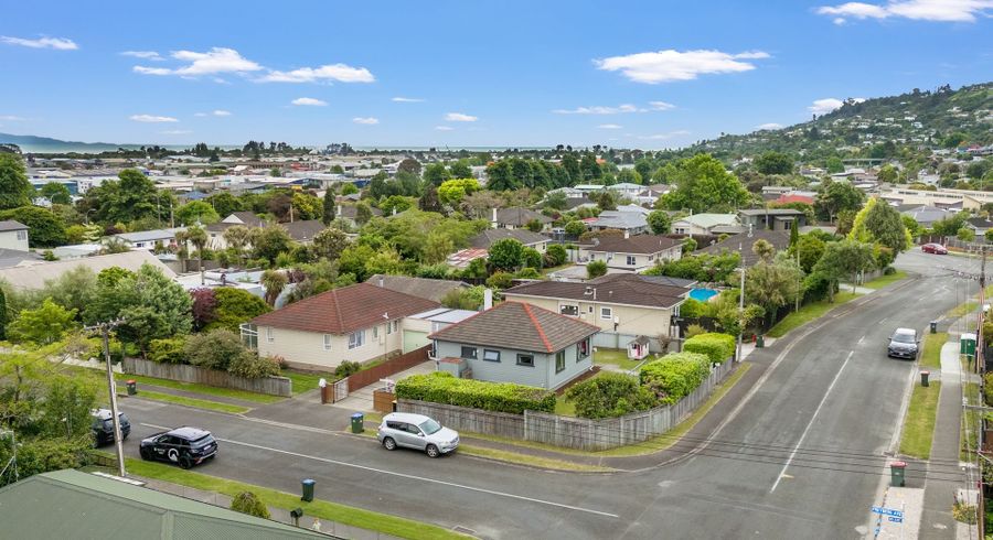 at 1/32 Bledisloe Avenue, Stoke, Nelson, Nelson / Tasman