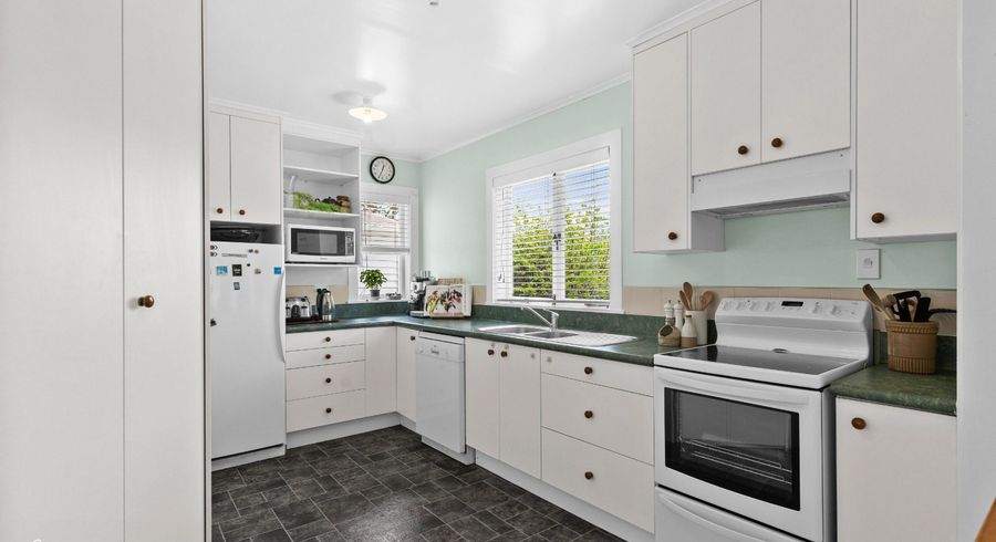  at 632 Pahi Road, Pahi, Paparoa