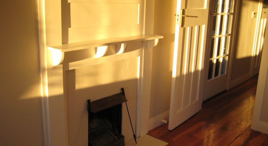  at 30 Cecil Road, Wadestown, Wellington