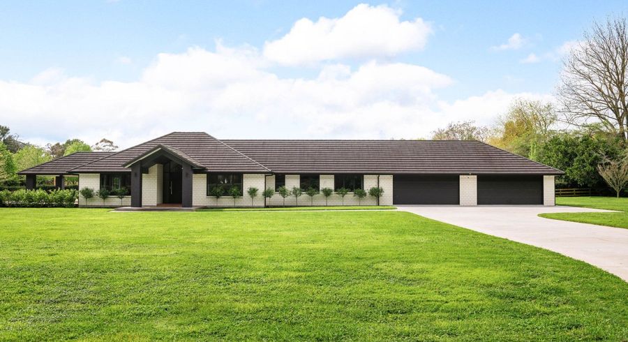  at 16 Alisha Place, Tamahere, Waikato, Waikato