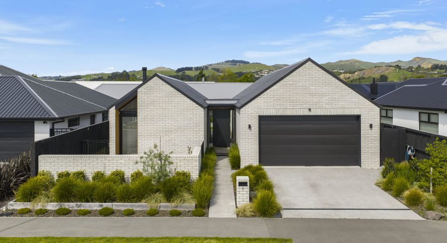  at 11 Jack Rogers Road, Halswell, Christchurch City, Canterbury