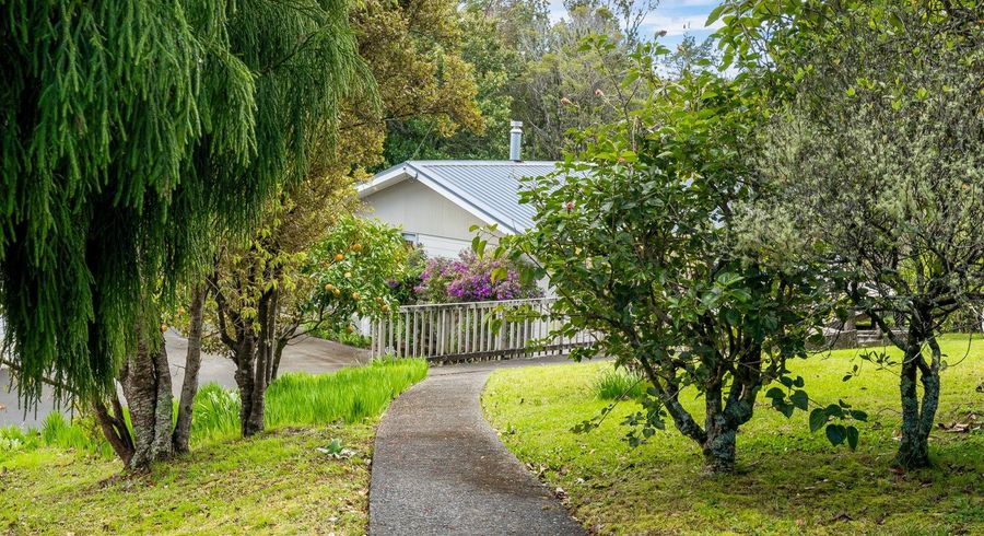 at 65 Mahurangi East Road, Snells Beach, Rodney, Auckland