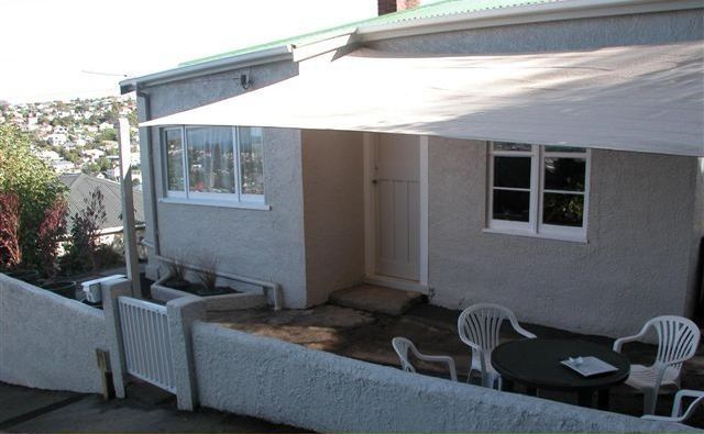  at Caversham, Dunedin, Otago