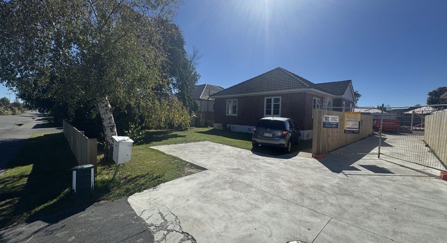  at 196 Blenheim Road, Riccarton, Christchurch City, Canterbury