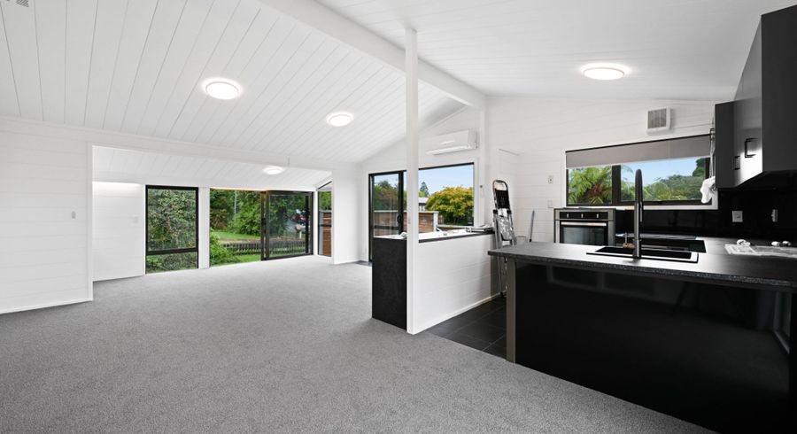  at 48 Kowhai Street, Hamilton Lake, Hamilton, Waikato