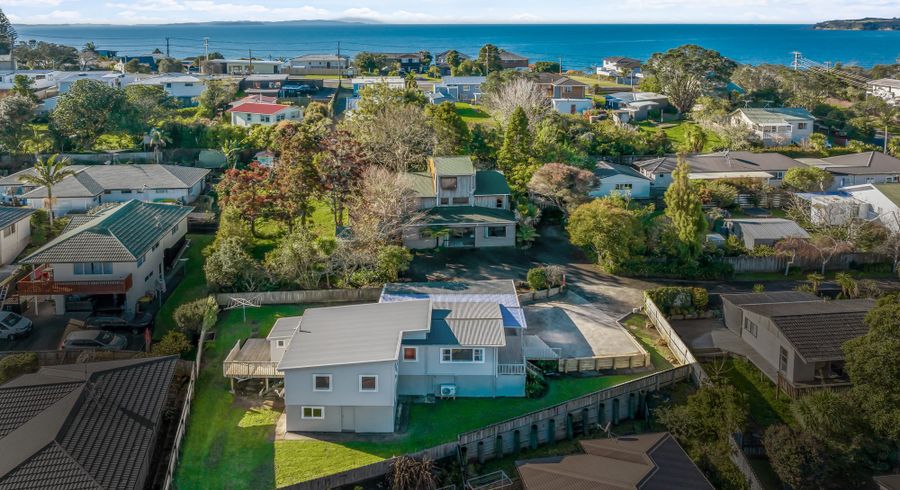  at 56 D'Oyly Drive, Stanmore Bay, Whangaparaoa