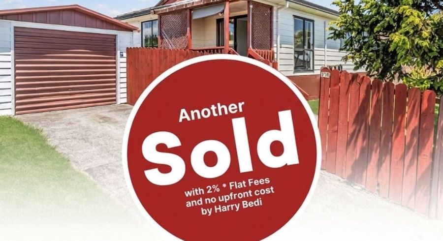  at 2/21 Silver Creek Road, Weymouth, Auckland