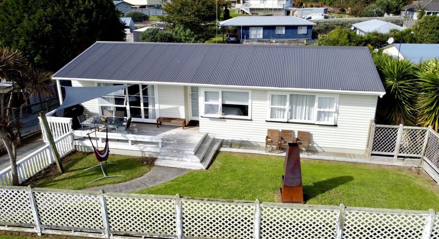  at 33 Moule Street, Kihikihi, Waipa, Waikato