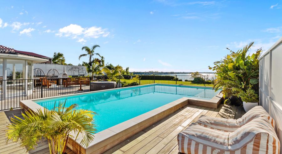  at 85 Te Hono Street, Maungatapu, Tauranga, Bay Of Plenty